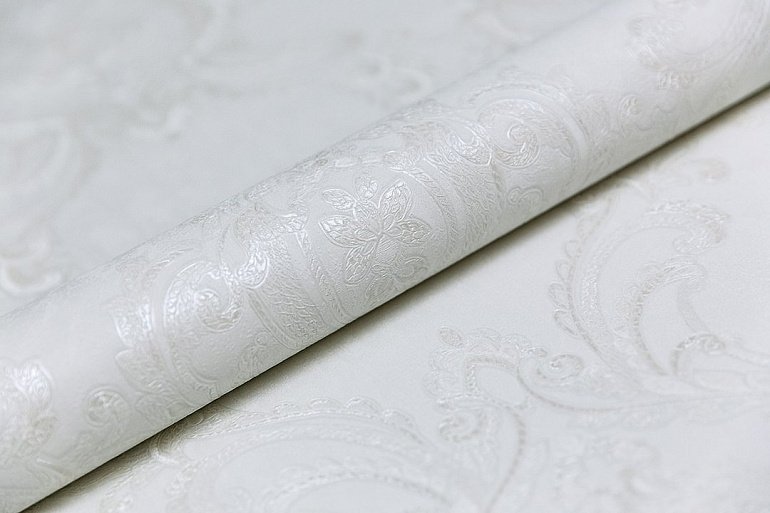 Обои KM7701 Kerama Marazzi Ориент 