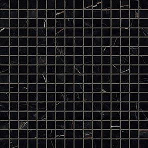 Marvel Black Atlantis Mosaic Q купить в интернет магазине Artisan.ru