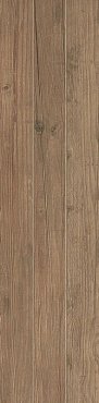 Axi Brown Chestnut Tatami купить в интернет магазине Artisan.ru