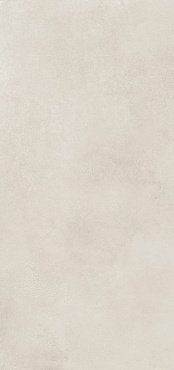 Delishn mascarpone 60х120 купить в интернет магазине Artisan.ru