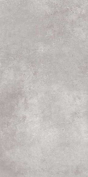 Керамогранит УТ-00016003 Creto Lotani 60x120