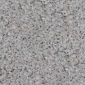 Керамогранит Terrazzo Grey купить в интернет магазине Artisan.ru