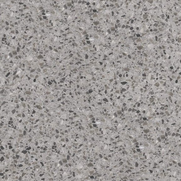 Керамогранит 12950029 Casalgrande Padana Terrazzo 60x60