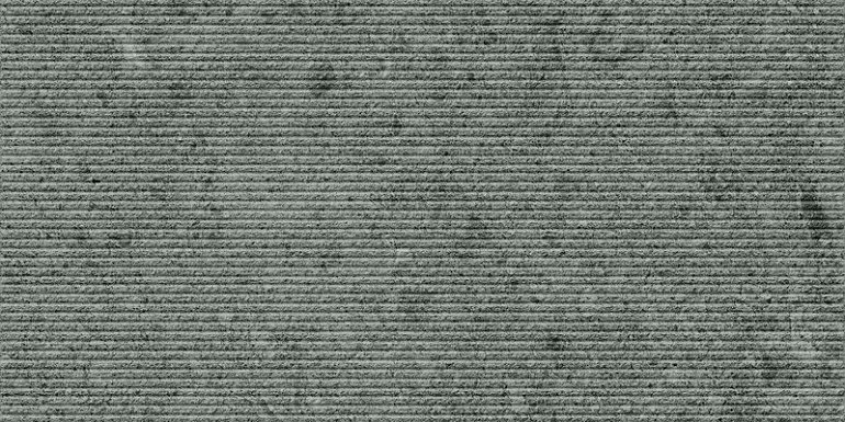 Керамогранит 610010001386 Italon Genesis 30x60