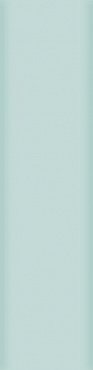 Aquarelle Tiffany 5,8х24 купить в интернет магазине Artisan.ru