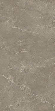 KM8016G0261R (2,56м 2пл) Бриансон бежевый тёмный матовый обрезной 80x160x0,9 керамогранит купить в интернет магазине Artisan.ru
