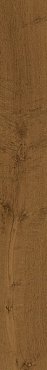 Heartwood Brandy 18,5x150 купить в интернет магазине Artisan.ru