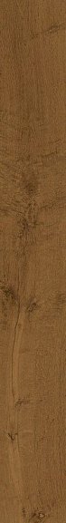 Керамогранит AL84 Atlas Concorde Heartwood 18.5x150