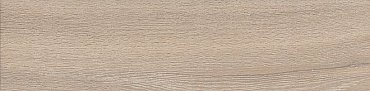Керамогранит Вяз беж 9.9x40.2 SG400100N купить в интернет магазине Artisan.ru