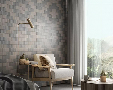Касба Kerama Marazzi – керамогранит и плитка в АРТИСАН