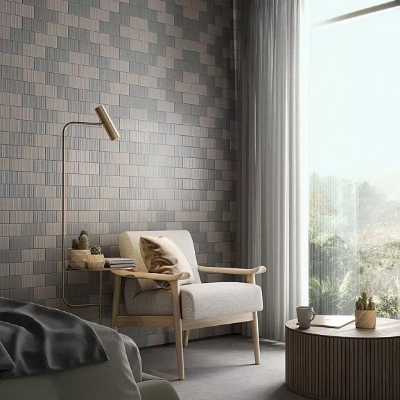 Касба Kerama Marazzi – керамогранит и плитка в АРТИСАН