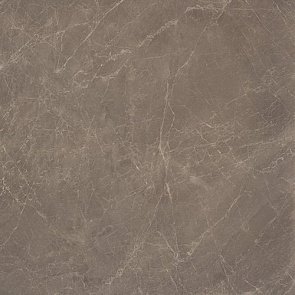 Marvel Gris Supreme Lap. купить в интернет магазине Artisan.ru