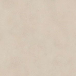 Boost Balance Cream 120x120 купить в интернет магазине Artisan.ru