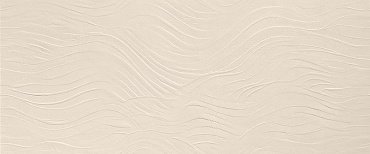 Boost Natural 3D Wave Kaolin 50X120 купить в интернет магазине Artisan.ru