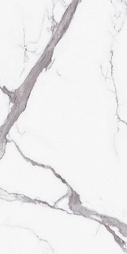 Statuario Cara Polished 80х160 купить в интернет магазине Artisan.ru