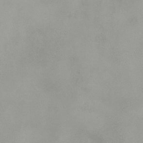 Boost Balance Grey 75x75 купить в интернет магазине Artisan.ru