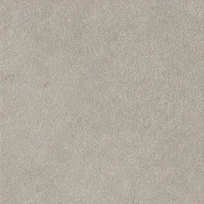 Boost Mineral Pearl 120x120 купить в интернет магазине Artisan.ru