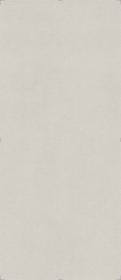 Керамогранит 0020860 VERSACE Ceramics Harmony 120x280