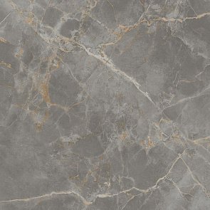 Marvel Fior di Bosco 120x120 Silk купить в интернет магазине Artisan.ru