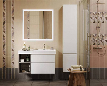 Cubo Kerama Marazzi – керамогранит и плитка в АРТИСАН