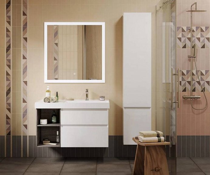 Cubo Kerama Marazzi – керамогранит и плитка в АРТИСАН