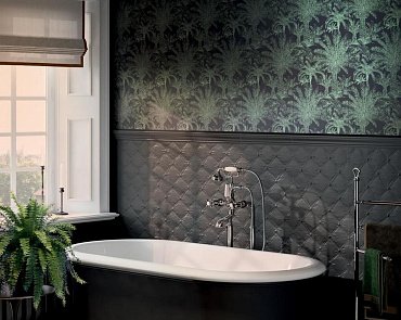 Синтра Kerama Marazzi – керамогранит и плитка в АРТИСАН