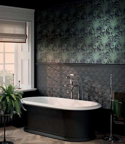 Синтра Kerama Marazzi – керамогранит и плитка в АРТИСАН