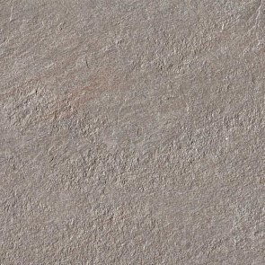 Trust Silver 60x60 купить в интернет магазине Artisan.ru