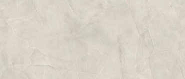 Marvel Onyx Pearl 120x278 - 6mm купить в интернет магазине Artisan.ru