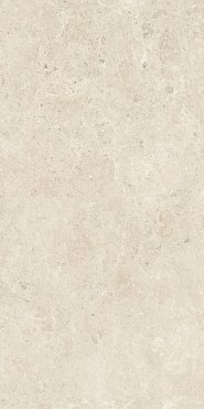 Nyra Hay 60x120 купить в интернет магазине Artisan.ru