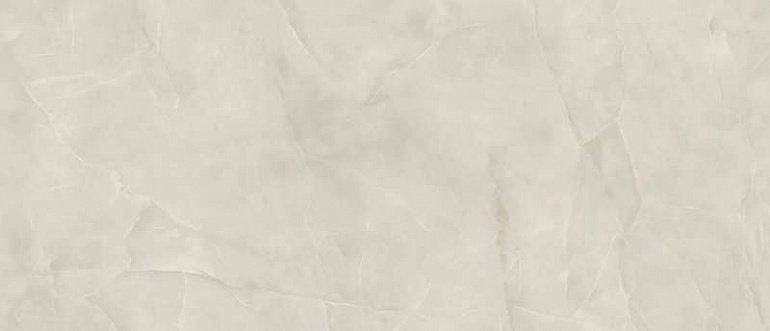 Керамогранит AJAJ Atlas Concorde Marvel Onyx 120x278