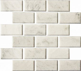 Керамогранит Qs-Br007-48X98P/10 30.5x30.5 купить в интернет магазине Artisan.ru