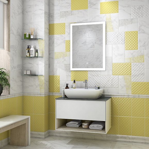 Брера Kerama Marazzi – керамогранит и плитка в АРТИСАН