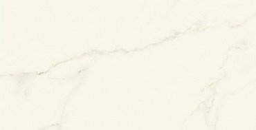 Marvel Calacatta Apuano 120x240 Lappato купить в интернет магазине Artisan.ru