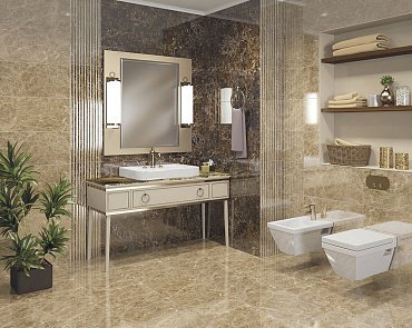 Venecia Click Ceramica – керамогранит и плитка в АРТИСАН
