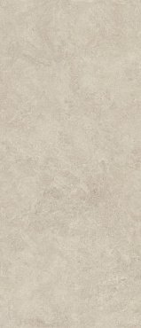 Boost Icor Dust 120x278 - 6mm купить в интернет магазине Artisan.ru