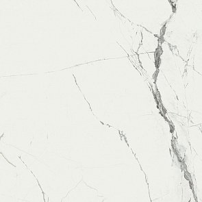 Керамогранит New Ice White 89.8x89.8 купить в интернет магазине Artisan.ru