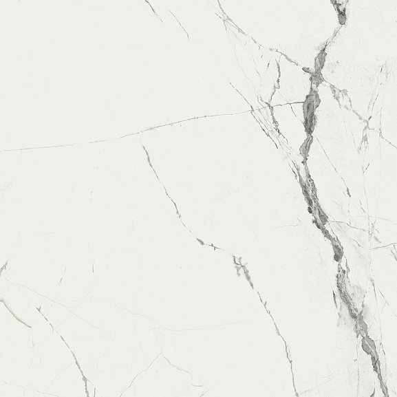 Керамогранит 78797388 Fanal New Ice 89.8x89.8