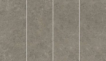 Marvel Meraviglia Grigio Elegante 120x278 - 6mm Lapp. Kit Endless 4pcs купить в интернет магазине Artisan.ru