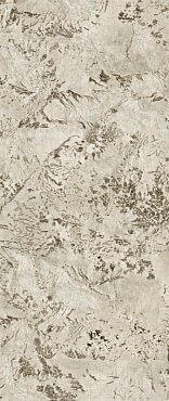 Marvel Epic Alpinus 120x278 - 6mm купить в интернет магазине Artisan.ru