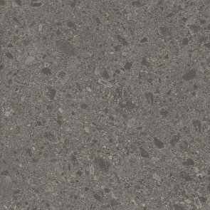 Boost Mix Smoke 120x120 20mm купить в интернет магазине Artisan.ru