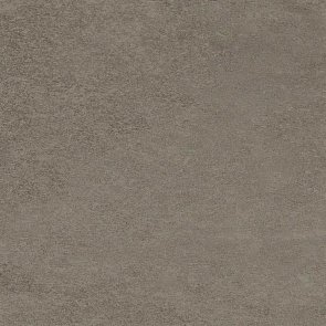 Style Steel 60х60 купить в интернет магазине Artisan.ru