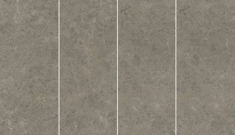 Керамогранит AKQV Atlas Concorde Marvel Meraviglia 120x278