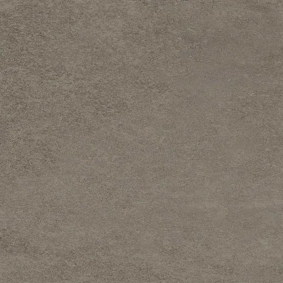 Керамогранит SE04 Creto Style 60x60