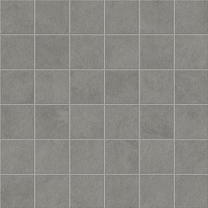 Prism Fog Mosaico Matt купить в интернет магазине Artisan.ru
