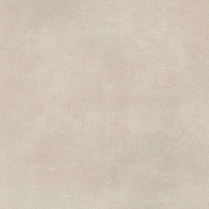 Street milk 60х60 купить в интернет магазине Artisan.ru