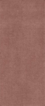 Velvet Rust nat. купить в интернет магазине Artisan.ru