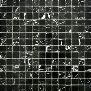 Керамогранит Qs-004-20P/10 30.5x30.5 купить в интернет магазине Artisan.ru
