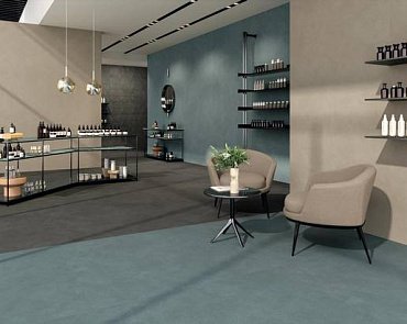 Boost Natural Atlas Concorde – керамогранит и плитка в АРТИСАН