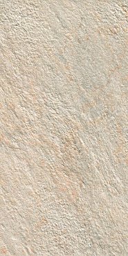 Trust Ivory 30x60 купить в интернет магазине Artisan.ru